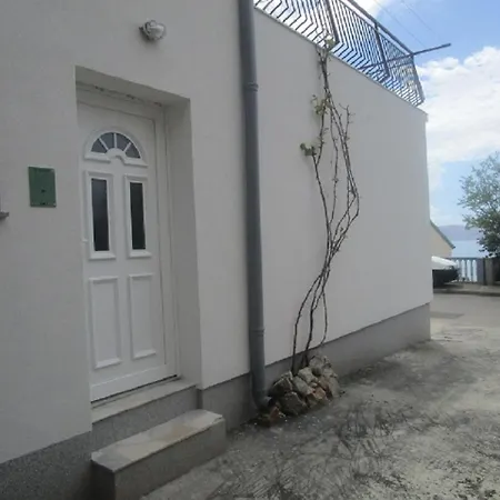 Vuk Apartman Senj (Lika-Senj) Room photo