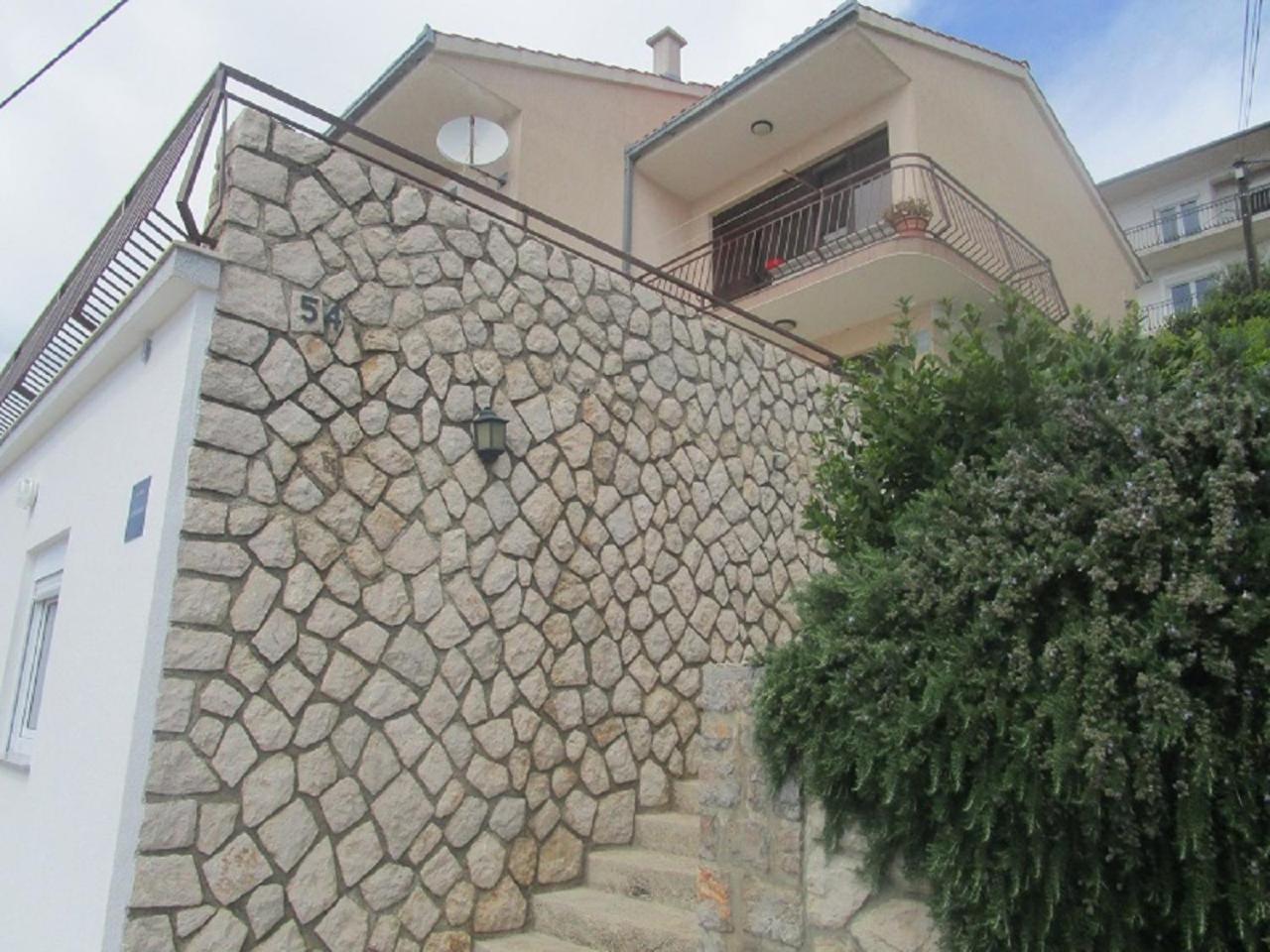 Vuk