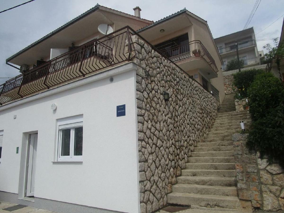Vuk * Senj (Lika-Senj)