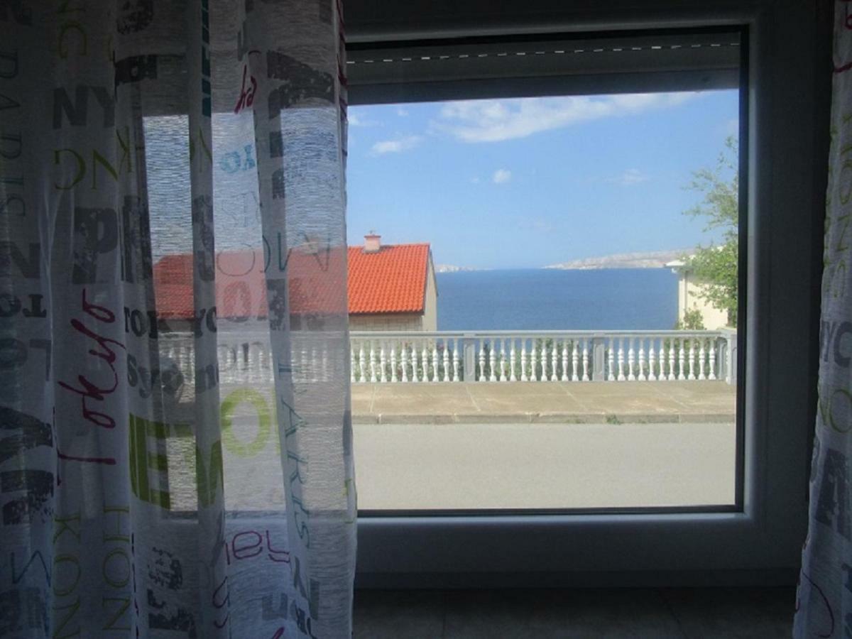 Vuk Senj (Lika-Senj)
